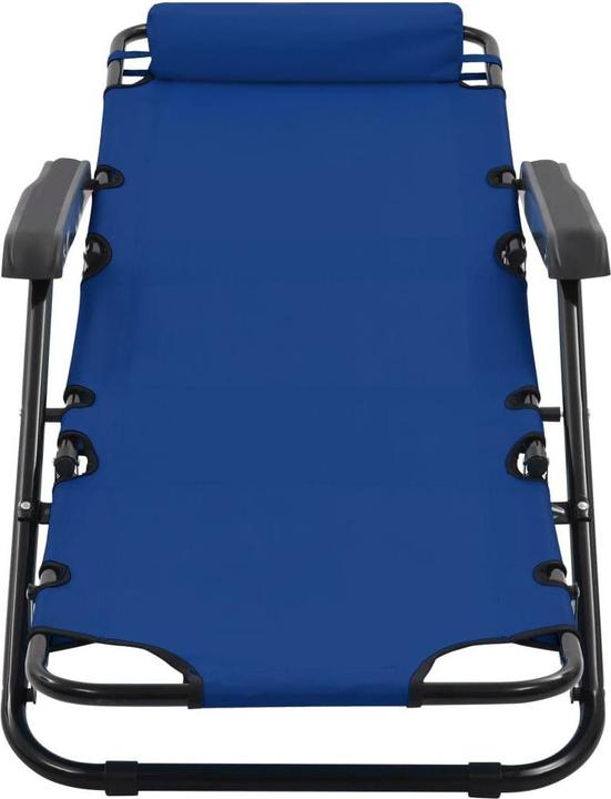 Immagine prodotto vidaXL Nedana (175 cm)