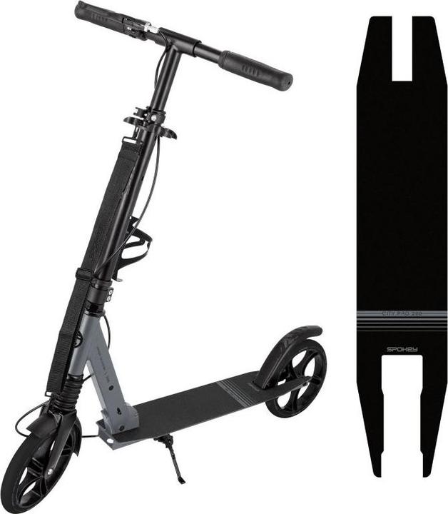 Produktbild Spokey Cityroller
