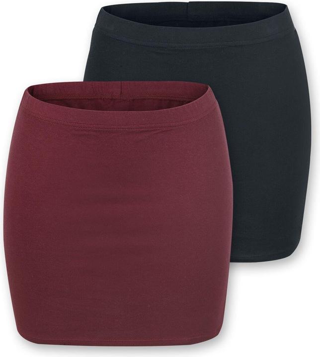 Produktbild RED by EMP The Double Life (XS)