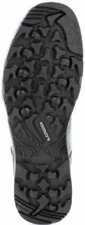Image du produit Lowa Tibet Superwarm GTX (41.5)