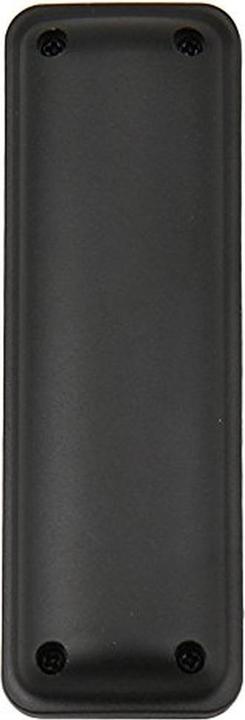 Produktbild Kiwi UR 232M Afstandsbediening Nikon (Kabel)