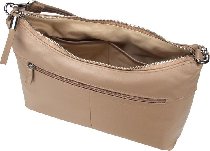 Immagine prodotto Picard Riscaldamento della borsa a tracolla