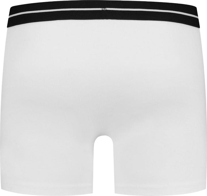 Produktbild Balr. s (S, 2er Pack)