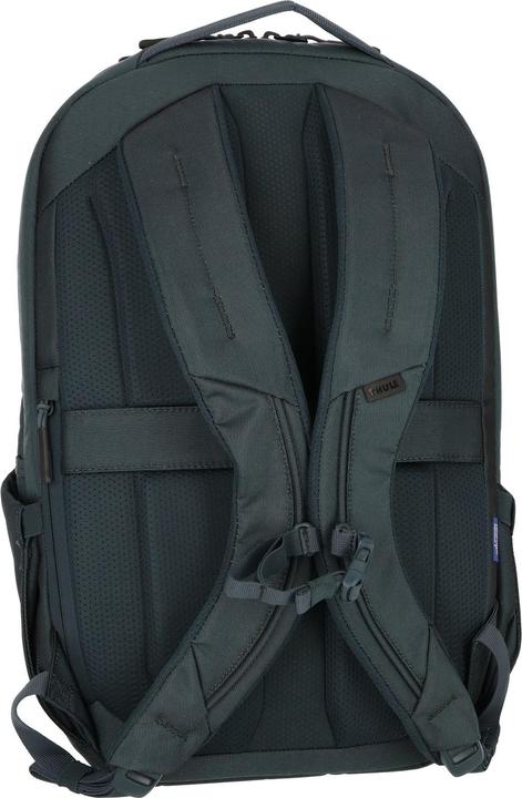 Actual product image Thule Subterra 2 (21 l)
