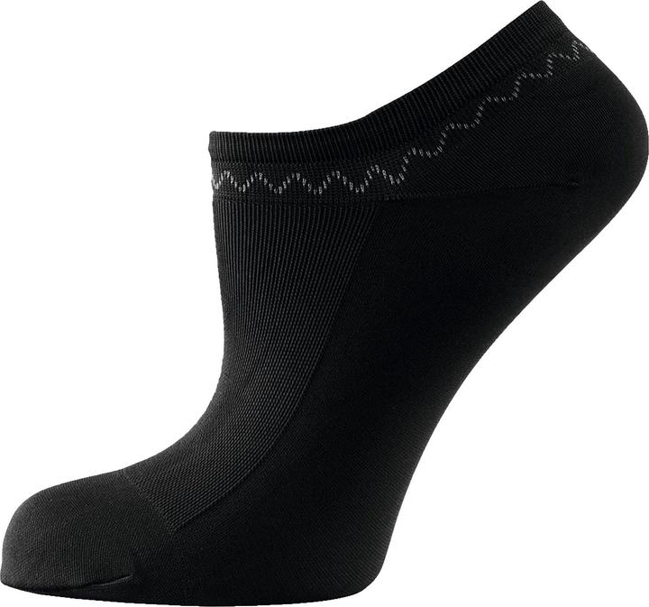 Produktbild Nur Die Schuhsöckchen (Einzelpack, 39 - 42)