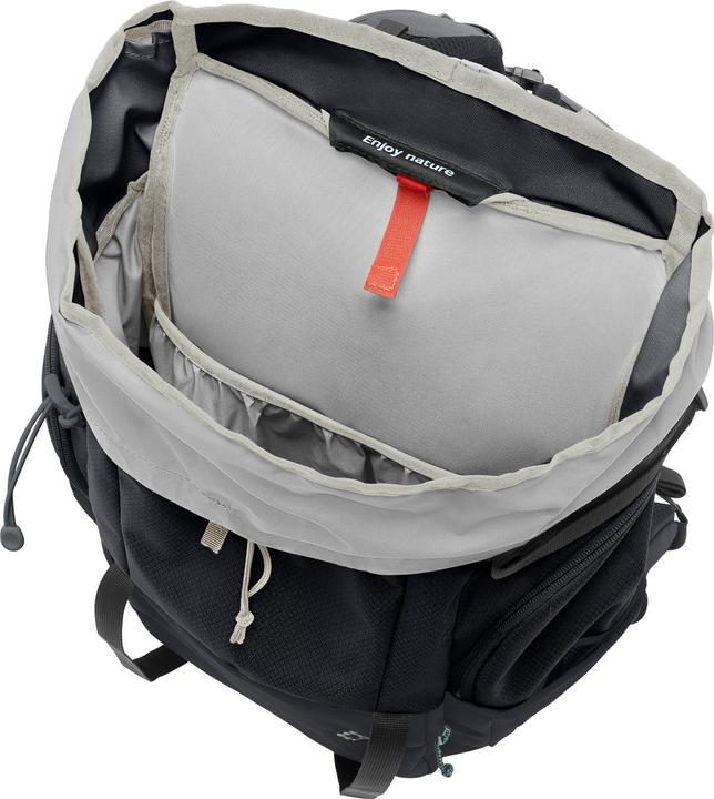 Image du produit Vaude Skomer Tour 34+ (34 l)