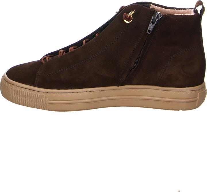 Image du produit Paul Green Sneaker (41)