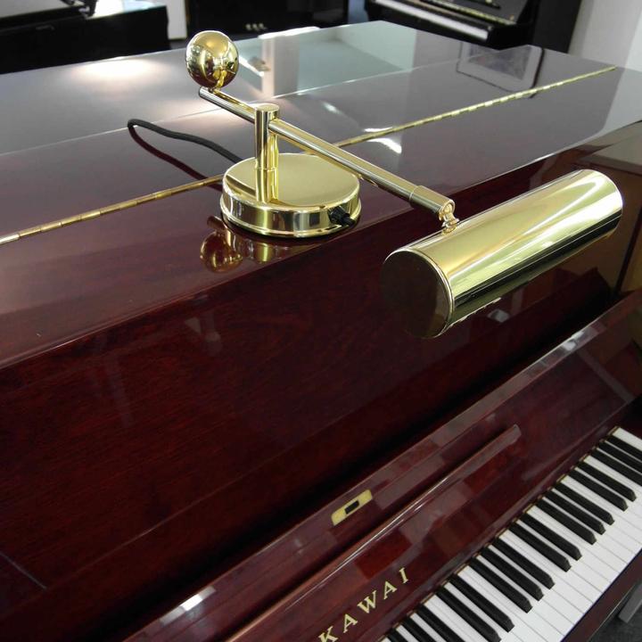 Image du produit Tecnolumen Lampe pour piano De Stijl Ds28