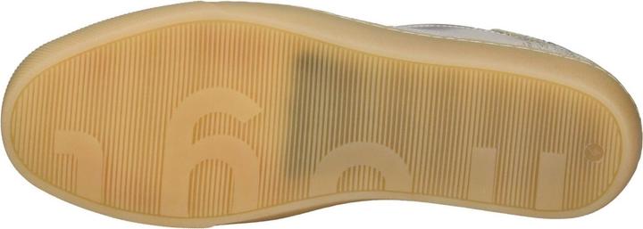 Image du produit Högl Sneaker (37)