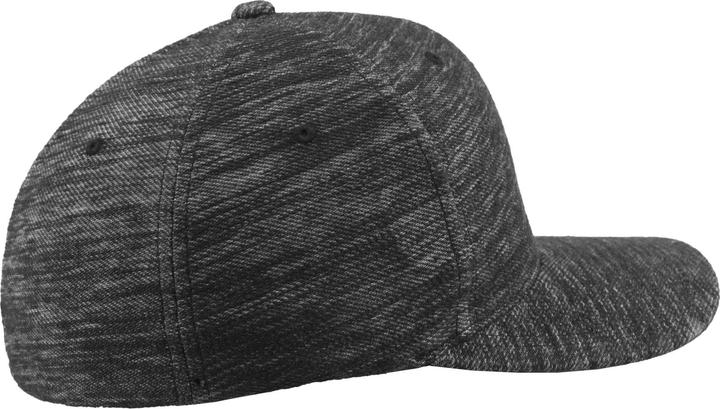 Produktbild Flexfit Twill Knit (M, S)