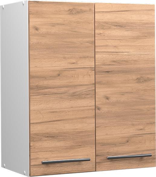 Vicco Hängeschrank Fame-Line (60 x 34.10 x 72 cm)