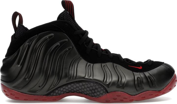 Image du produit Nike Air Foamposite One Cough Drop (2025) (42)
