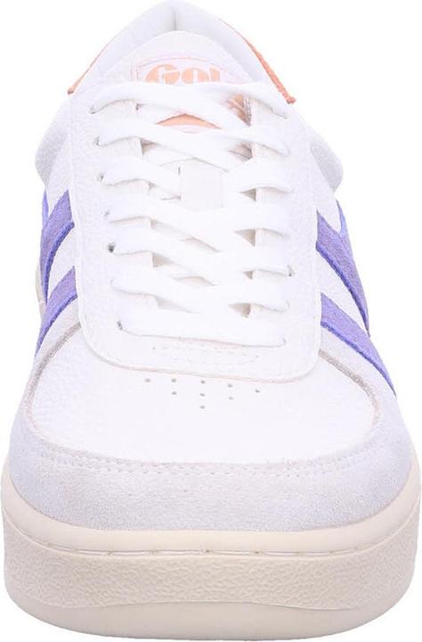 Actual product image Gola Grandslam Trident - 65961 (38)