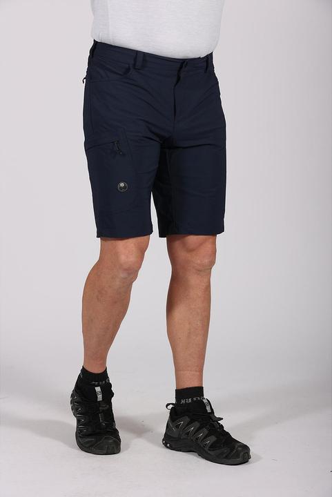 Image du produit Maul Sport Alberta XT (52)