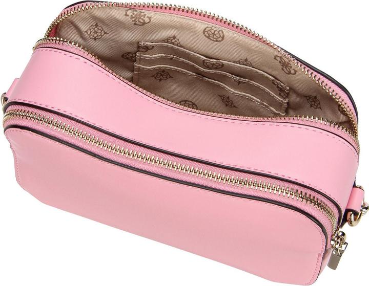 Produktbild Guess Umhängetasche Sarita VG 27140