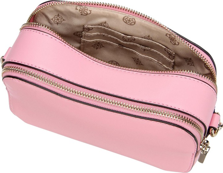 Actual product image Guess Shoulder bag Sarita VG 27140