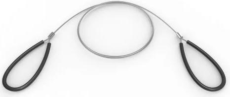 Image du produit Compulocks Outil De Retrait Pour Le Montage