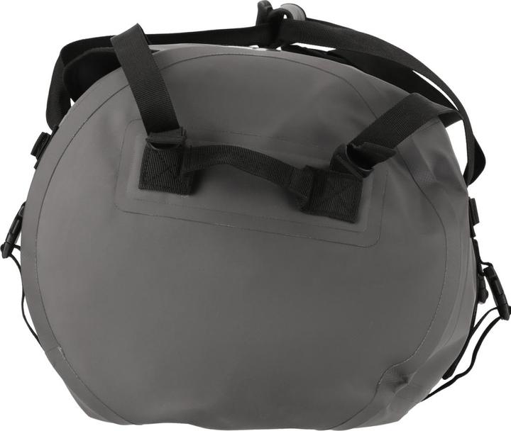 Produktbild Whistler Challenger (70 l)