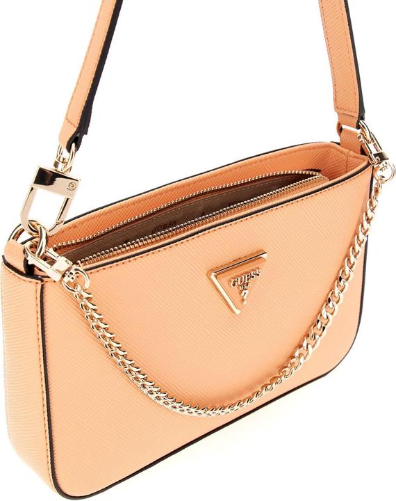 Immagine prodotto Guess Noelle Mini Schultertasche 22 cm