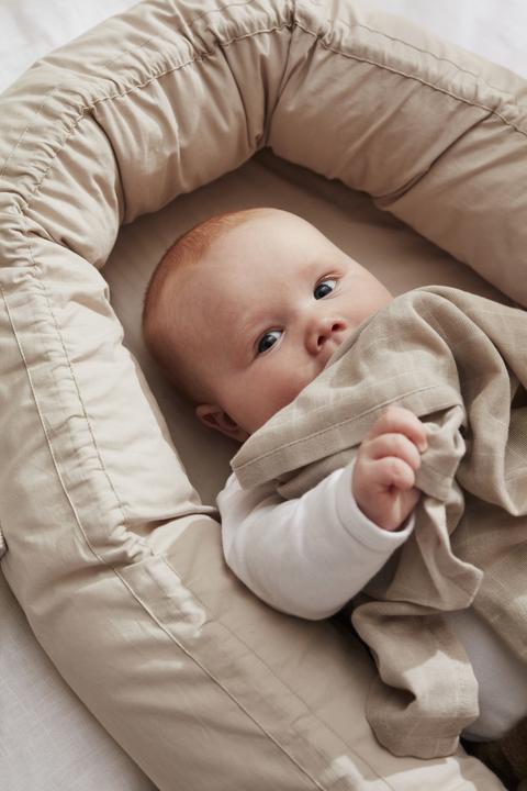 Produktbild Kids Concept grau