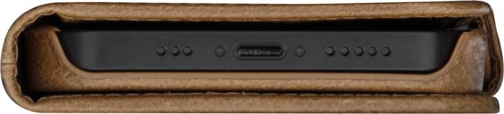 Immagine prodotto dbramante1928 Lynge (Apple iPhone 14 Plus)