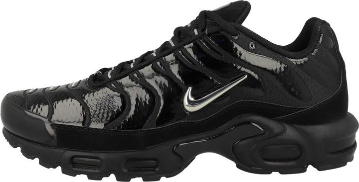 Immagine prodotto Nike Air Max Plus - 63805 (47)