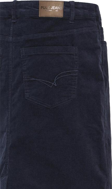 Produktbild Pulz Jeans Sally (36)