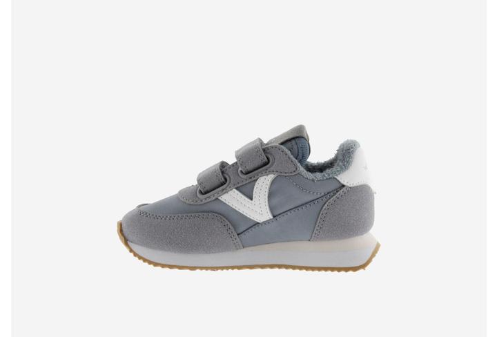 Image du produit Victoria Astro Nylon (27)