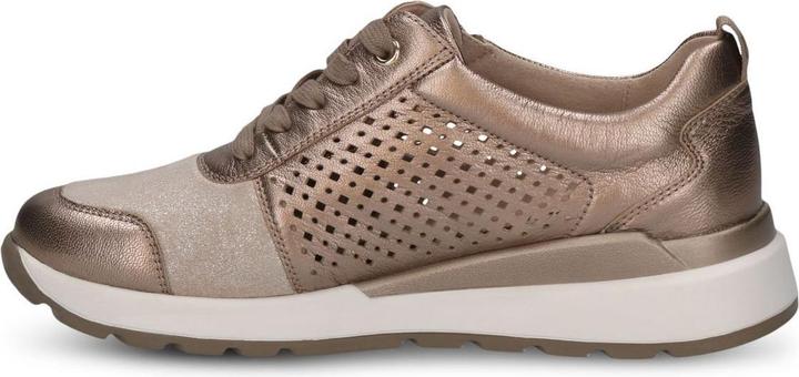 Produktbild Caprice Sneaker (39)