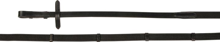 Produktbild Harry's Horse Release