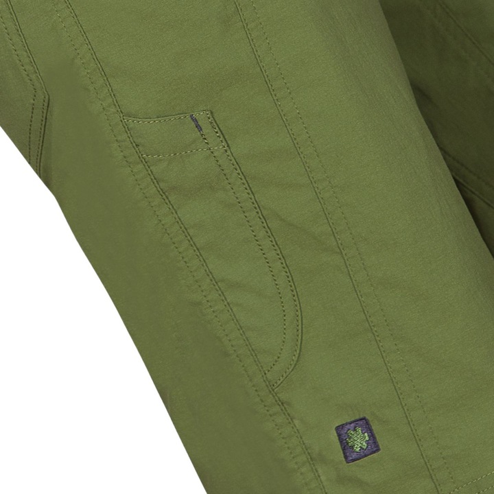 Actual product image Ocun Mánia Shorts (M)