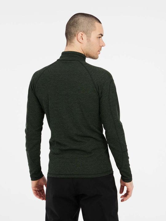 Immagine prodotto Protest 1/4 DI ZIP PRTLOUISIANA (XS)