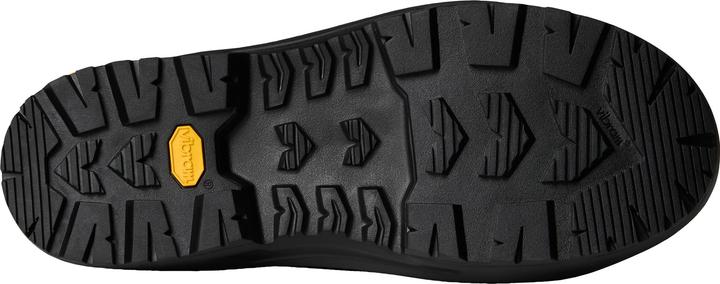 Produktbild North Face Base Camp WP Mule (45.5)