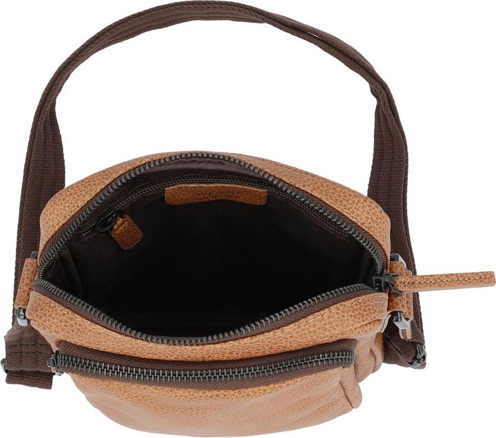 Immagine prodotto Picard Borsa a tracolla casual 5476