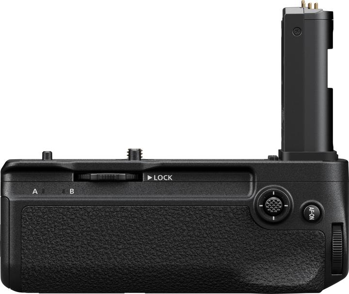Nikon MB-N14 (Battery grip)