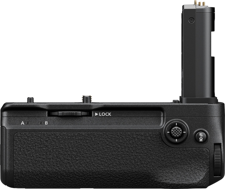 Nikon MB-N14 (Battery grip)