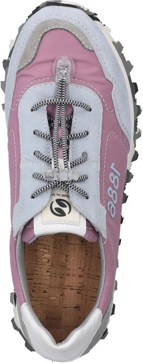 Image du produit Josef Seibel 61701-TE281 (36)