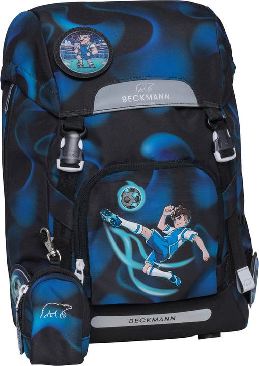 Actual product image Beckmann Classic (22 l)