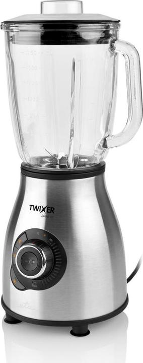 Produktbild ETA Twixer (1000 W)