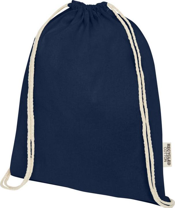 Image du produit Generic Sac à cordon OREGON