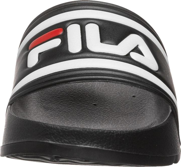 Actual product image FILA Bathing Shoes Morro Bay Slipper 2.0 - 86872 (36)