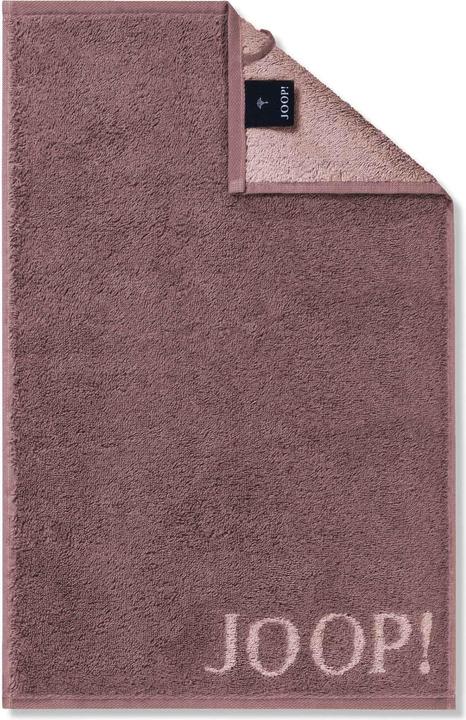 Produktbild Joop! J! Contour (50 x 30 cm)