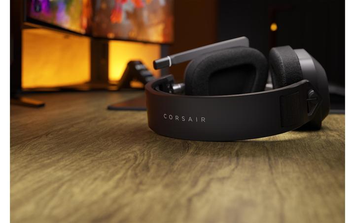 Image du produit Corsair HS80 Max (Sans fil)