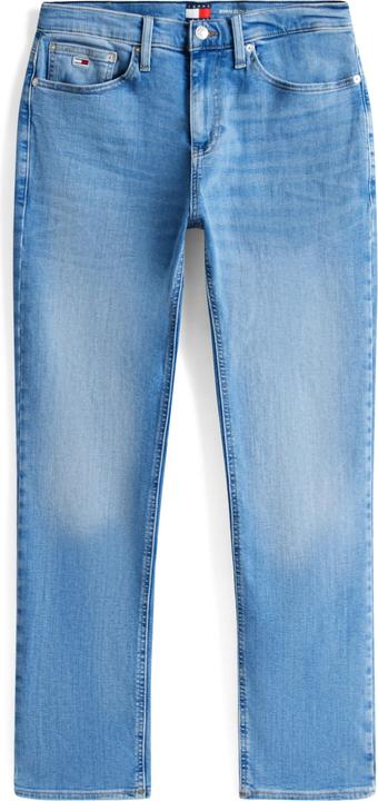 Actual product image Tommy Jeans Ryan Slim Authentic Original Durable Production (W34/L36)