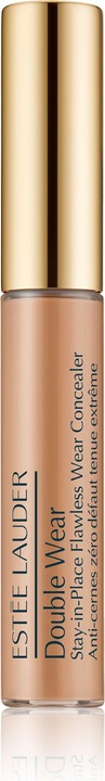3N Medium (Neutral)