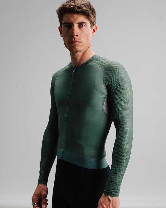 Produktbild Isadore Alternative Ultralight LS (L)