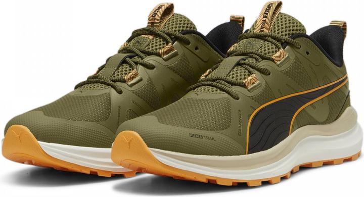 Actual product image Puma Reflect Lite Trail (47)