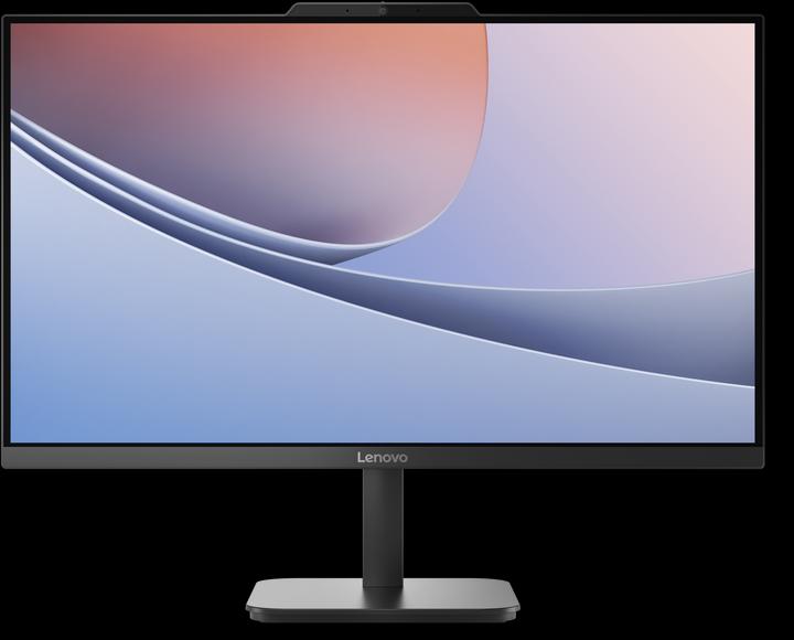 Lenovo V100 (8 GB, 64 GB)