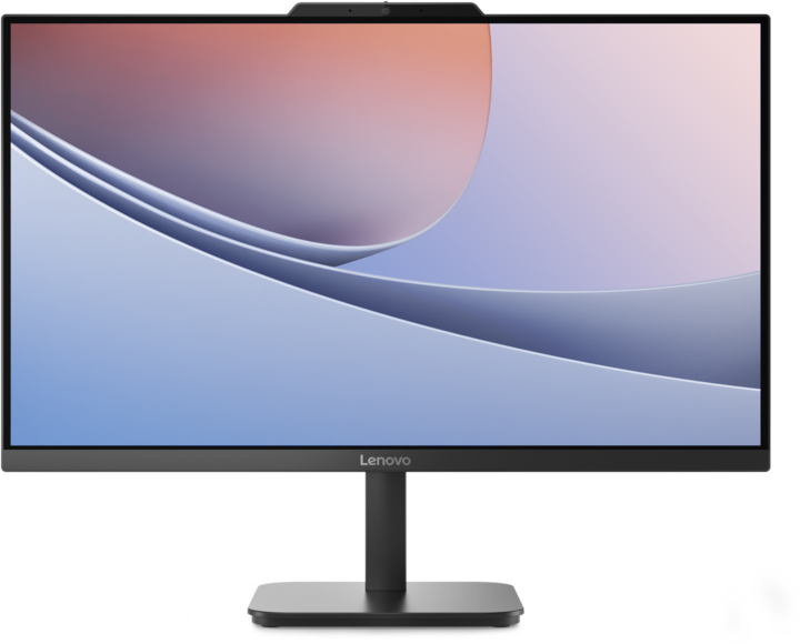 Actual product image Lenovo V100 (8 GB, 64 GB)