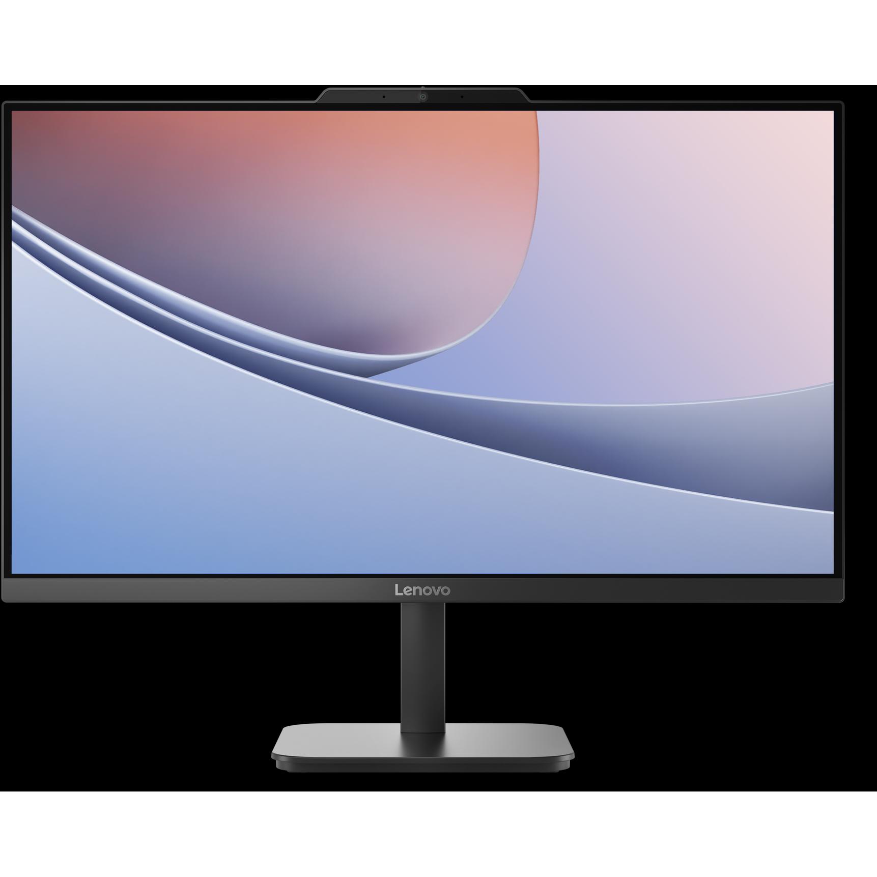 Lenovo V100 (8 GB, 512 GB), PC, Schwarz